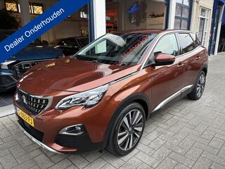peugeot-3008