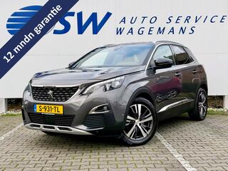 peugeot-3008
