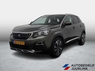 peugeot-3008