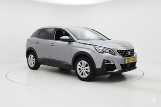 peugeot-3008