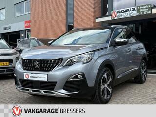 peugeot-3008