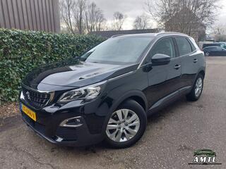 peugeot-3008