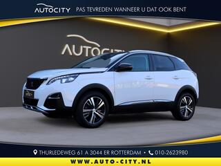 peugeot-3008