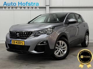 peugeot-3008