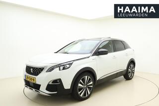 peugeot-3008