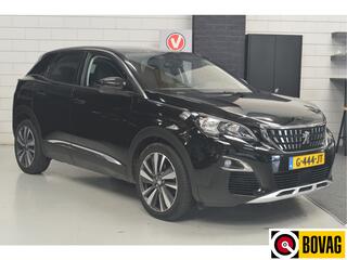 peugeot-3008