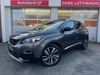 peugeot-3008