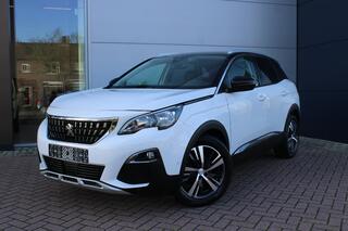 peugeot-3008