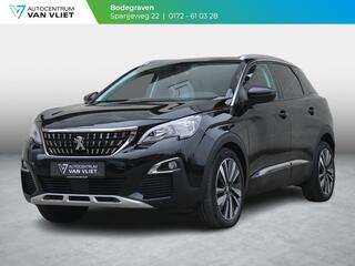 peugeot-3008