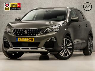 peugeot-3008