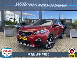 peugeot-3008-1.6-hybrid-225-blue-lease-premium-camera,-virtual-cockpit-&-app-connect