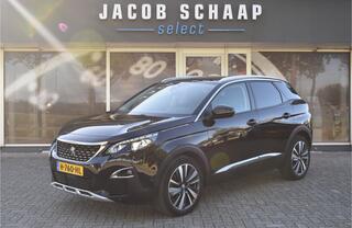 peugeot-3008-1.2-puretech-allure-automaat---clima---navi---apple-carplay---panorama---parkeerhulp