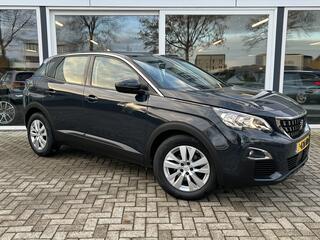 peugeot-3008-1.2-puretech-blue-lease-executive-50--deal-8.475,--actie-navi---cruise---clima---carpla