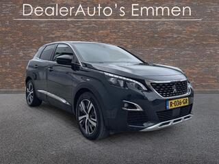 peugeot-3008-1.6-hybrid-181pk-leder-lmv-navigatie-cruise