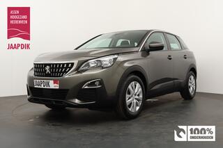 peugeot-3008-bwj-2020-1.2-puretech-131-pk-blue-lease-executive-virtual-cockpit---navi---clima---crui