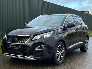 peugeot-3008-1.6-hybrid-225-allure-camera