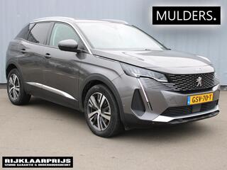 peugeot-3008-1.2-pt-130-allure-pack