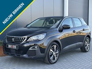 peugeot-3008-1.2-puretech-allure-2020-navi-360-camera-climate-sportvelgen