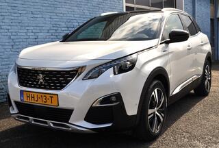peugeot-3008-1.2-gt-autom-nav-led-pdc-v+a+cam-key-less