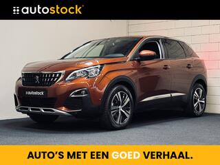 peugeot-3008