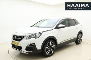 peugeot-3008