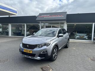 peugeot-3008