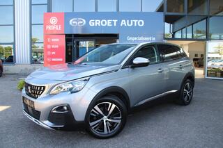peugeot-3008