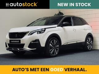 peugeot-3008