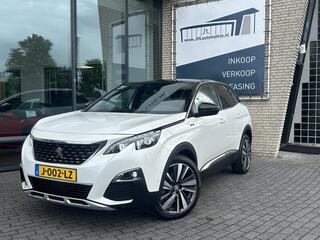 peugeot-3008