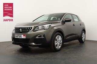 peugeot-3008