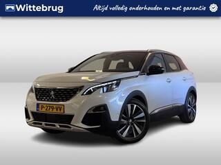 peugeot-3008