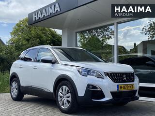 peugeot-3008