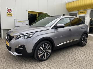 peugeot-3008