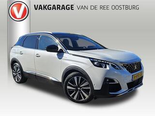 peugeot-3008