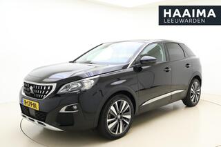 peugeot-3008