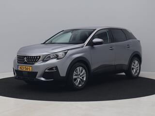 peugeot-3008