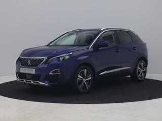 peugeot-3008