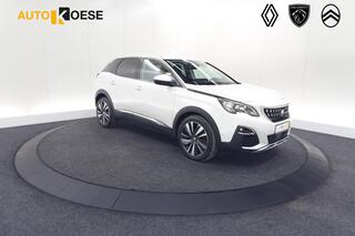 peugeot-3008