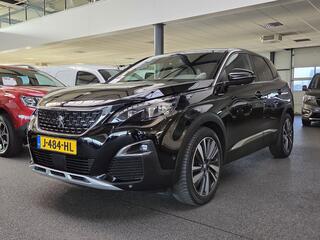 peugeot-3008