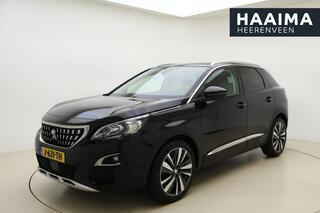 peugeot-3008