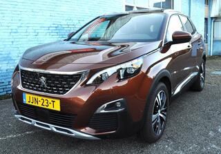 peugeot-3008