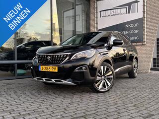peugeot-3008