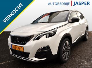 peugeot-3008