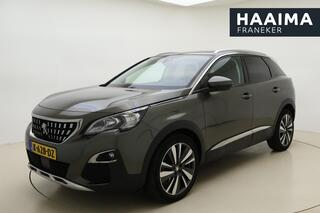 peugeot-3008