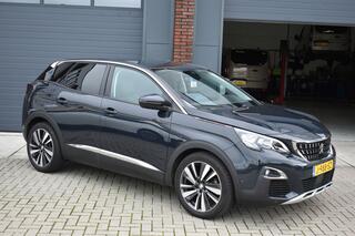 peugeot-3008