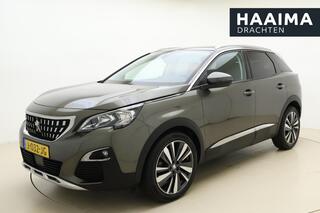 peugeot-3008