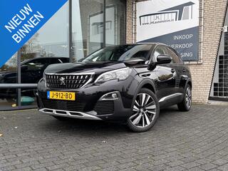 peugeot-3008
