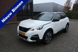peugeot-3008