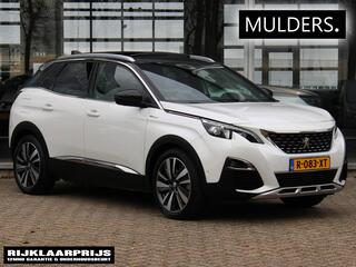 peugeot-3008