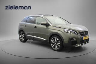 peugeot-3008